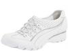 Adidasi femei Skechers - Upliftt - White