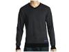 Bluze barbati oneill - logan sweater - black