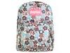 Ghiozdane femei jansport - superbreak w - nannah