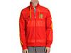 Jachete barbati adidas - spain track top -