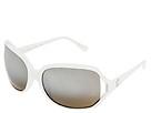 Ochelari femei Lucky Brand - Utopia - White