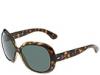 Ochelari femei ray-ban - 4098 jackie ohh ii - light