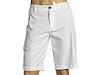 Pantaloni barbati Adidas - ClimaCool&#174  3-Stripes Short - White/Ecru