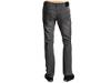 Pantaloni barbati element - desoto slim-straight fit