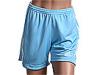 Pantaloni femei adidas - tiro training short -