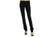 Pantaloni femei Dsquared2 - Tux Pant - Black