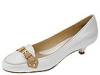 Pantofi femei boutique 9 - luciano - white patent