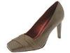 Pantofi femei Bronx Shoes - 73074 Trish - Fossil