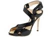 Pantofi femei giuseppe zanotti design - e90515 - ler