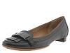 Pantofi femei Givenchy - 554120 - Black Calf