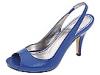 Pantofi femei Nine West - Hambert - Medium Blue