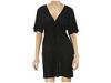 Rochii femei tommy bahama - burned out cover up dress