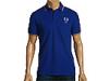 Tricouri barbati Fred Perry - World Cup FP Polo Shirt - Team Italy