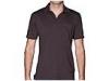 Tricouri barbati modern amusement - toast polo -