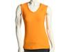 Tricouri femei nike - victory dri-fit&reg  sleeveless
