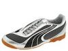 Adidasi barbati puma lifestyle - v5.08 sl it - puma silver/dark