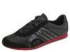 Adidasi femei Adidas - Run - Black/Red