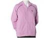 Bluze femei puma lifestyle - #1 logo zip up jacket -