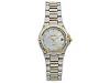 Ceasuri femei Citizen Watches - EW1534-57D - Mother Of Pearl/Two Tone Stainless Steel