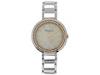 Ceasuri femei Kenneth Cole - KC4662 - Rose Gold/White Mother Of Pearl