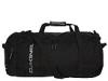 Genti de mana barbati Dakine - EQ Bag - LG - Black2