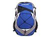 Ghiozdane femei Columbia - Wildcard&#8482  Cyberpack - Bright Blue/Light Grey