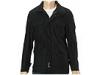 Jachete barbati Oneill - O\\\'Neill Trails Jacket - Black