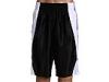 Pantaloni barbati adidas - forum lt short 2.0 -