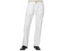 Pantaloni barbati Jean Paul Gaultier - Jma006 - White