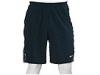 Pantaloni barbati nike - fundamental 9\" stretch