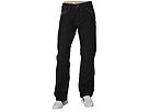 Pantaloni barbati Pepe Jeans - Isaiah - Black Denim