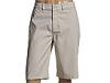 Pantaloni barbati quiksilver - union walkshort -