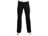 Pantaloni femei Nike - Principle Pant - Black/Black/White