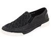 Pantofi barbati donald j pliner - arson - black/black