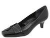 Pantofi femei bandolino - venga - black patent