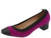 Pantofi femei boutique 9 - eight - purple suede
