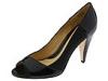 Pantofi femei boutique 9 - yachi - black/black