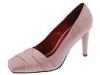Pantofi femei Bronx Shoes - 73074 Trish - Lavandar