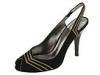 Pantofi femei calvin klein (ck) - urma - blk/olive