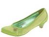 Pantofi femei Killah - Taner - Green