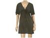 Rochii femei tommy bahama - burned out cover up dress