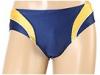 Special vara barbati speedo - axcel splice brief with