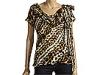 Tricouri femei just cavalli - vo762268242s273 -