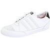 Adidasi barbati Adidas - Honja Classic - White/Black