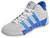 Adidasi barbati Adidas - TS Commander LT DH - Light Onix/Bright Blue/Running White