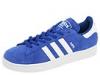 Adidasi barbati Adidas Originals - Campus 2 - Royal/White