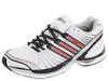 Adidasi barbati adidas running - adistar&#174  ride -