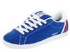 Adidasi barbati duffs - louie - blue/white