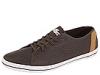 Adidasi barbati lacoste - orseit 2 - dark brown