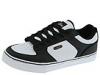 Adidasi barbati Lakai - Lakai Koston Select Ltd - Black/White Leather